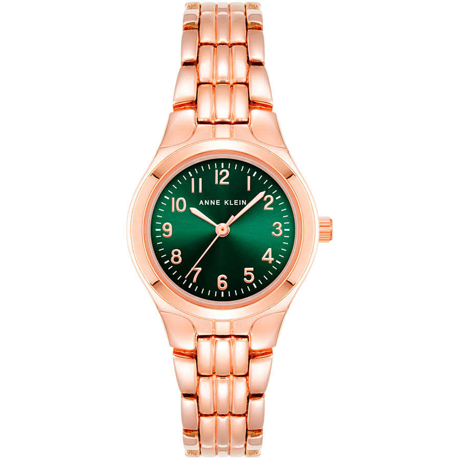 Часы Anne Klein Metals 5490GNRG